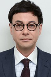 原守
