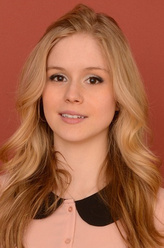 NatalieWalraven