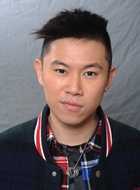 吴德添