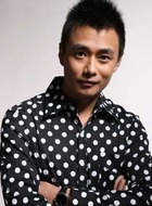陈家诺