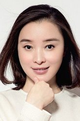 乔芳草