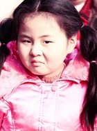 刘宝贝