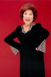 徐进步