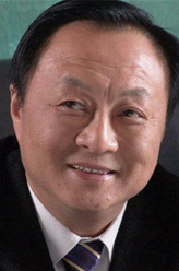 宋兴义