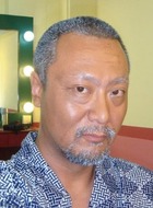 高岛真一