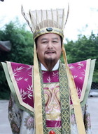 王允