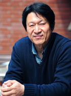 黄甲得