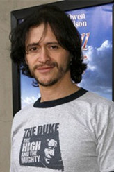 JamesRamos