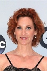 TandyHampton