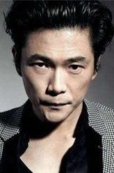 顾玉明