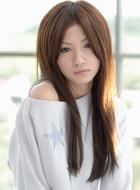李千娜