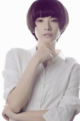 陈小敏