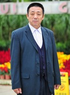 画家
