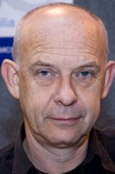 Dr.RobertKnox