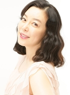李德来