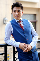 谢俊良