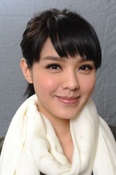 高希璇