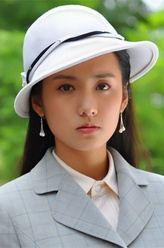 杨念