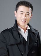 小周