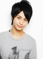 小泽亮太
