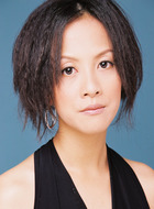 唐美林
