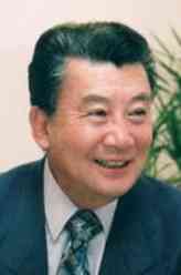 里见浩太朗