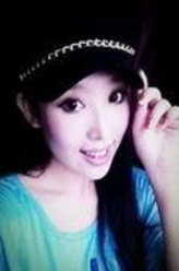 刘思梦