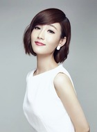 小兰