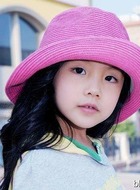 小小当