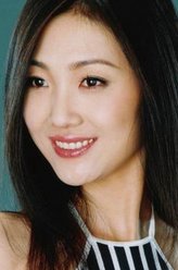 吴雅秀