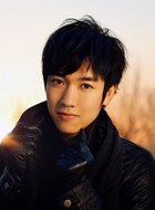 赵晓波