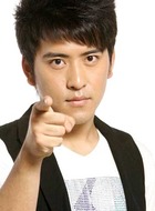 杨用霖