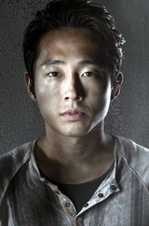 格伦