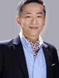 莫负春