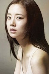 徐恩祺