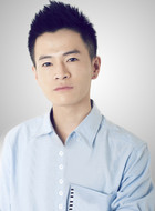 崔所巴