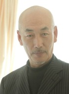 李鸿章