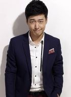 李胜培