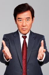 蔡瑶卿