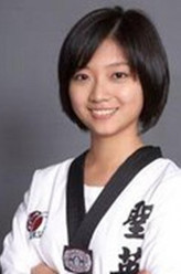 傅小芸