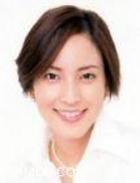 小林光子