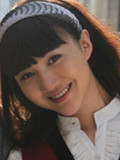 谢婉欣