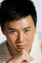阿牛