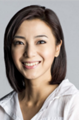 黄秋妹