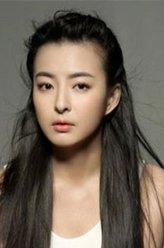 顾玉真