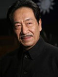 马洪
