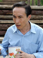 陈万良