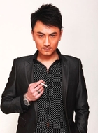 千叶达也