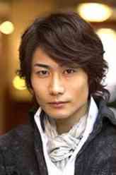 Yujimiura