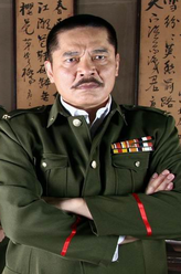 陈子贤